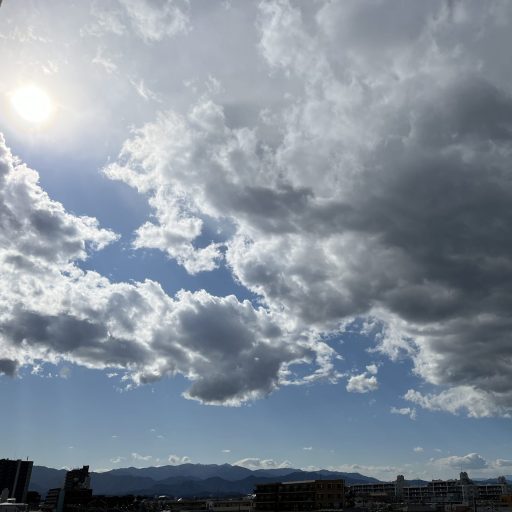 MISSHA【韓国コスメ】カバー力が強い！｜時短で綺麗にツヤツヤ｜